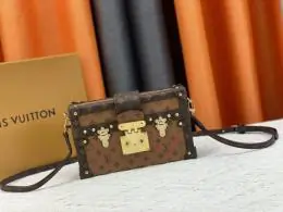 louis vuitton aaa qualite mini sac a main pour femme s_1122666